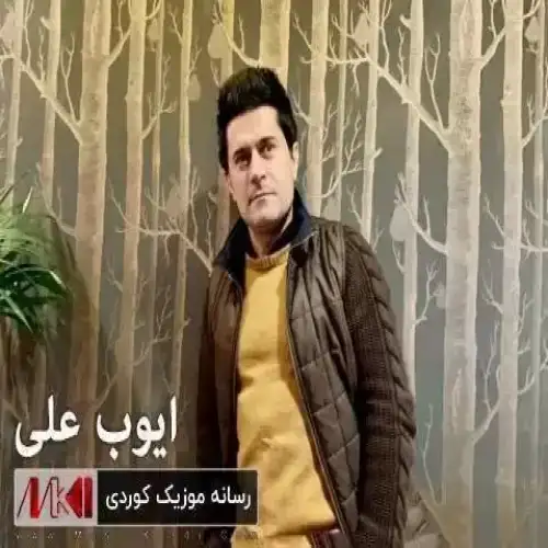 لی لی